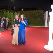 Awards_2018_RedCarpet_0958