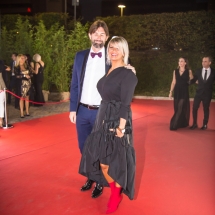 Awards_2018_RedCarpet_0960