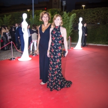 Awards_2018_RedCarpet_0961