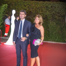 Awards_2018_RedCarpet_0962