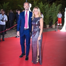 Awards_2018_RedCarpet_0963