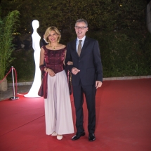 Awards_2018_RedCarpet_0964