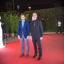 Awards_2018_RedCarpet_0965