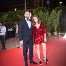 Awards_2018_RedCarpet_0966