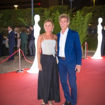 Awards_2018_RedCarpet_0967