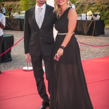 Awards_2018_RedCarpet_0969