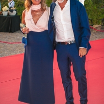 Awards_2018_RedCarpet_0970