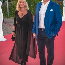 Awards_2018_RedCarpet_0974