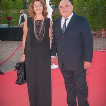 Awards_2018_RedCarpet_0975