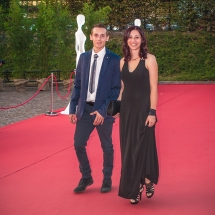 Awards_2018_RedCarpet_0976