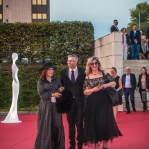 Awards_2018_RedCarpet_0982