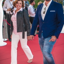 Awards_2018_RedCarpet_0983
