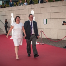 Awards_2018_RedCarpet_0989