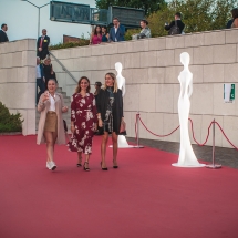 Awards_2018_RedCarpet_0990