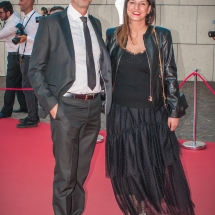 Awards_2018_RedCarpet_0991