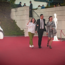 Awards_2018_RedCarpet_0995