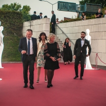 Awards_2018_RedCarpet_0996