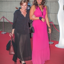 Awards_2018_RedCarpet_1000