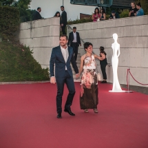 Awards_2018_RedCarpet_1002