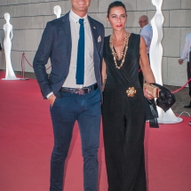 Awards_2018_RedCarpet_1003