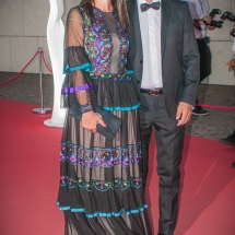 Awards_2018_RedCarpet_1008