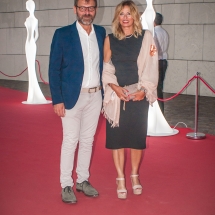 Awards_2018_RedCarpet_1010