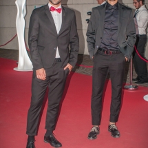 Awards_2018_RedCarpet_1014