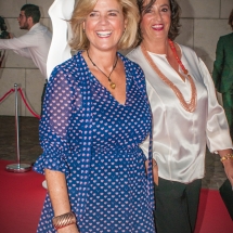 Awards_2018_RedCarpet_1015