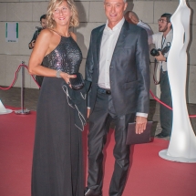 Awards_2018_RedCarpet_1016