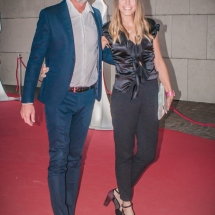 Awards_2018_RedCarpet_1018