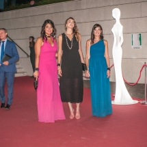 Awards_2018_RedCarpet_1020