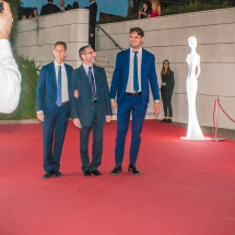 Awards_2018_RedCarpet_1022