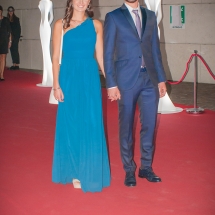 Awards_2018_RedCarpet_1026
