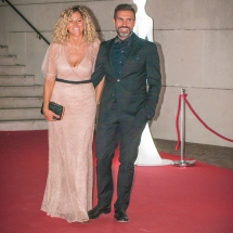 Awards_2018_RedCarpet_1028