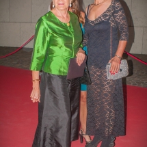 Awards_2018_RedCarpet_1035