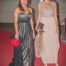 Awards_2018_RedCarpet_1036