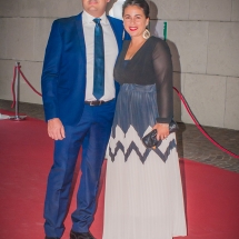 Awards_2018_RedCarpet_1037