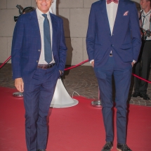 Awards_2018_RedCarpet_1039