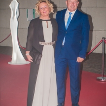 Awards_2018_RedCarpet_1040