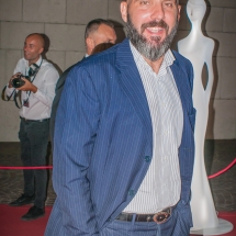 Awards_2018_RedCarpet_1042