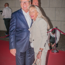 Awards_2018_RedCarpet_1043