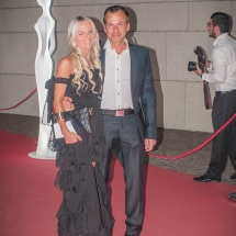 Awards_2018_RedCarpet_1047