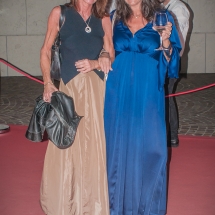 Awards_2018_RedCarpet_1049