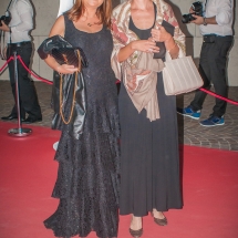 Awards_2018_RedCarpet_1050