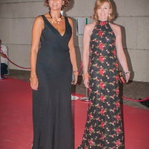 Awards_2018_RedCarpet_1052
