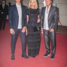 Awards_2018_RedCarpet_1054