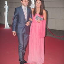Awards_2018_RedCarpet_1055