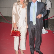 Awards_2018_RedCarpet_1056