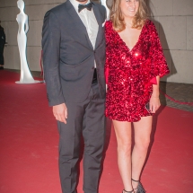 Awards_2018_RedCarpet_1057