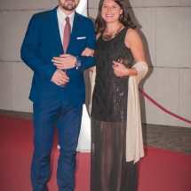 Awards_2018_RedCarpet_1058